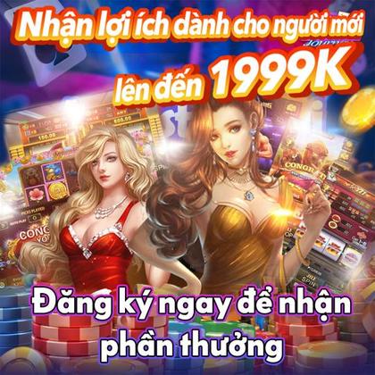 66GBET