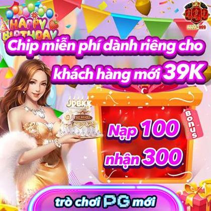 66GBET