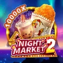 Login No 1Red Slot