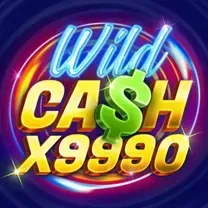 66GBET