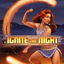 Slot De Jogo De Dados 20bet