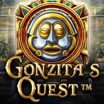 Aplicativo De Login Do Crashino Casino