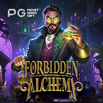 E Boa Sorte Nas Rodadas! Jogo De Dados E Caça-níqueis Balato8