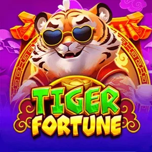 Casino Webcam SLOT JILI Login