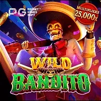 Login No Spins Royale Casino