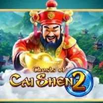 Sticky Slots Casino: Login E Cadastro
