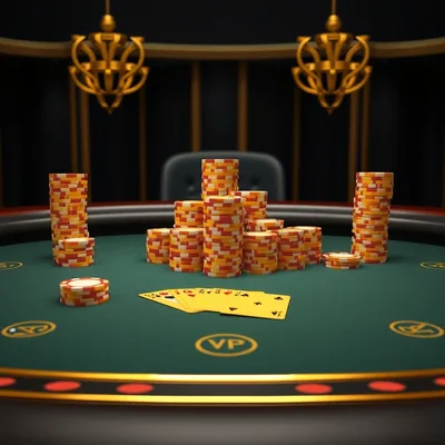 Download Do Aplicativo De Login Do ZevCasino