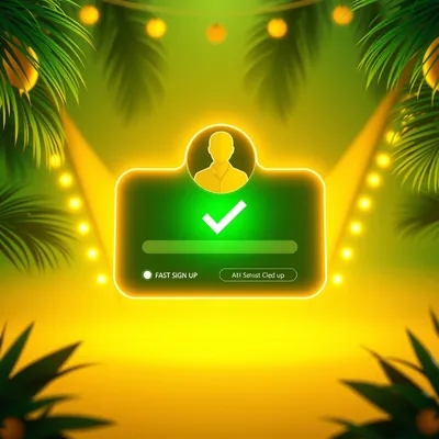 DoubleStar SLOT JILI Login