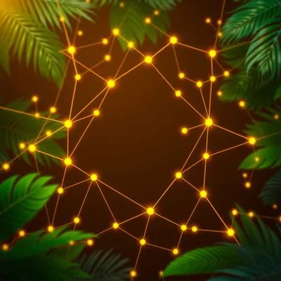 Aplicativo De Login Do BBCasino Casino