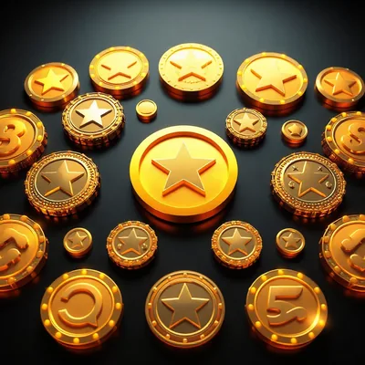 Nn777 Casino Online