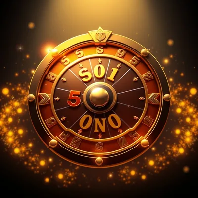 66GBET