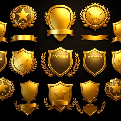 InterCasino Casino